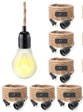 7 Nautical Outdoor Lighting for a Brighter Porch 7 Nautical Outdoor Lighting for a Brighter Porch