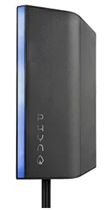 Best Main-Line Smart Water Shutoff Valves Phyn Smart Water Assistant: DIY-Installed Smart Home Water Usage Monitor & Leak Detector (Compatible with Alexa)